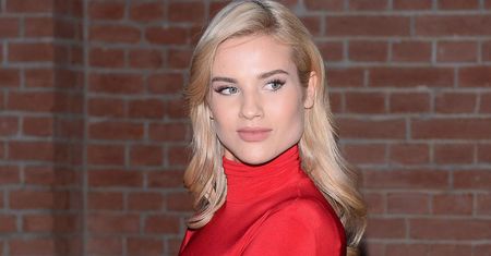 "Love Island": Karolina Gilon prowadzącą nowe show Polsatu. Ona niczego się nie wstydzi