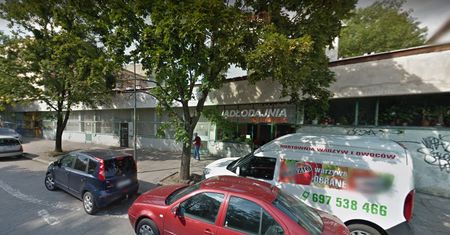 Wrocław: Dni pawilonu są policzone – mieszkańcy protestują