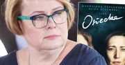 Ilona Łepkowska miażdży serial TVP o Osieckiej. Nie oszczędziła nawet gwiazdy "M jak miłość"