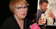 Auć… Ilona Łepkowska miażdży Antka Królikowskiego: "Jest pajacem. Pora wydorośleć" [WIDEO]