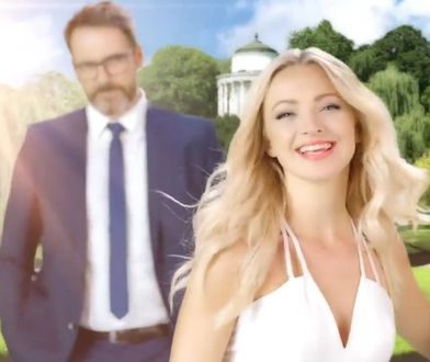 Zła wiadomość dla fanów "M jak miłość". Będą musieli uzbroić się w cierpliwość