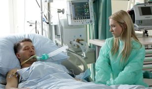 "M jak miłość" odc. 1307-1308: powraca ulubiony serial Polaków. Co czeka nas w nowych epizodach?