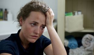 "M jak miłość" odc. 1325-1326: nowa znajomość Marcina i poważne problemy Ali