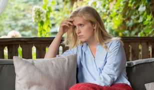 "M jak miłość", odc. 1270, 17.01.2017: Szczęście czy problemy?