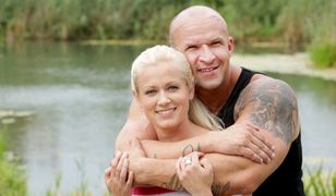 "M jak miłość", odcinki 1272-2273, 24 i 30.01.2017: miłosna tajemnica i oszustwo