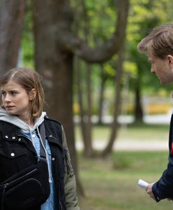 Seriale TV na dziś. "M jak miłość", "Na Wspólnej", "Barwy szczęścia" [Wtorek 01.10.2019]