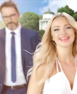 Zła wiadomość dla fanów "M jak miłość". Będą musieli uzbroić się w cierpliwość