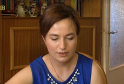 "Apetyt na miłość": TVN Style posunął się za daleko? Internauci stanęli w obronie uczestniczki