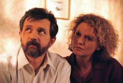 Cezary Morawski nie przypomina dawnego siebie. Ma na koncie zarzuty prokuratorskie