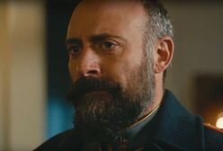 "Zraniona miłość" odc. 24: wielkie poświęcenie Cevdeta. Bohater podłoży bombę