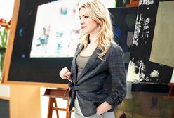 "Pierwsza miłość" odc. 2501: Aśka wpadnie w sidła Bogumiła?