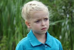 Basia z "M jak miłość" już tak nie wygląda. Ależ wyrosła