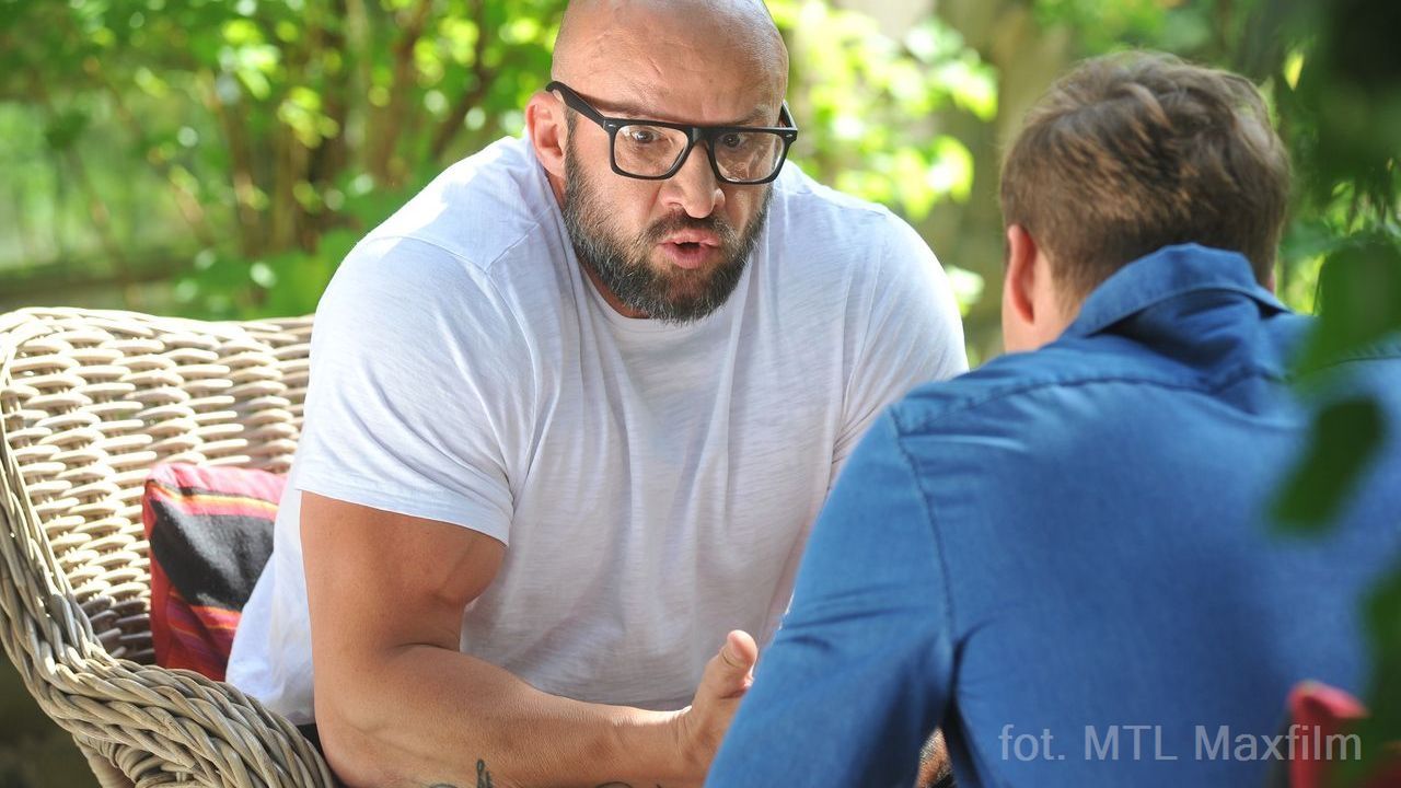 Obraz