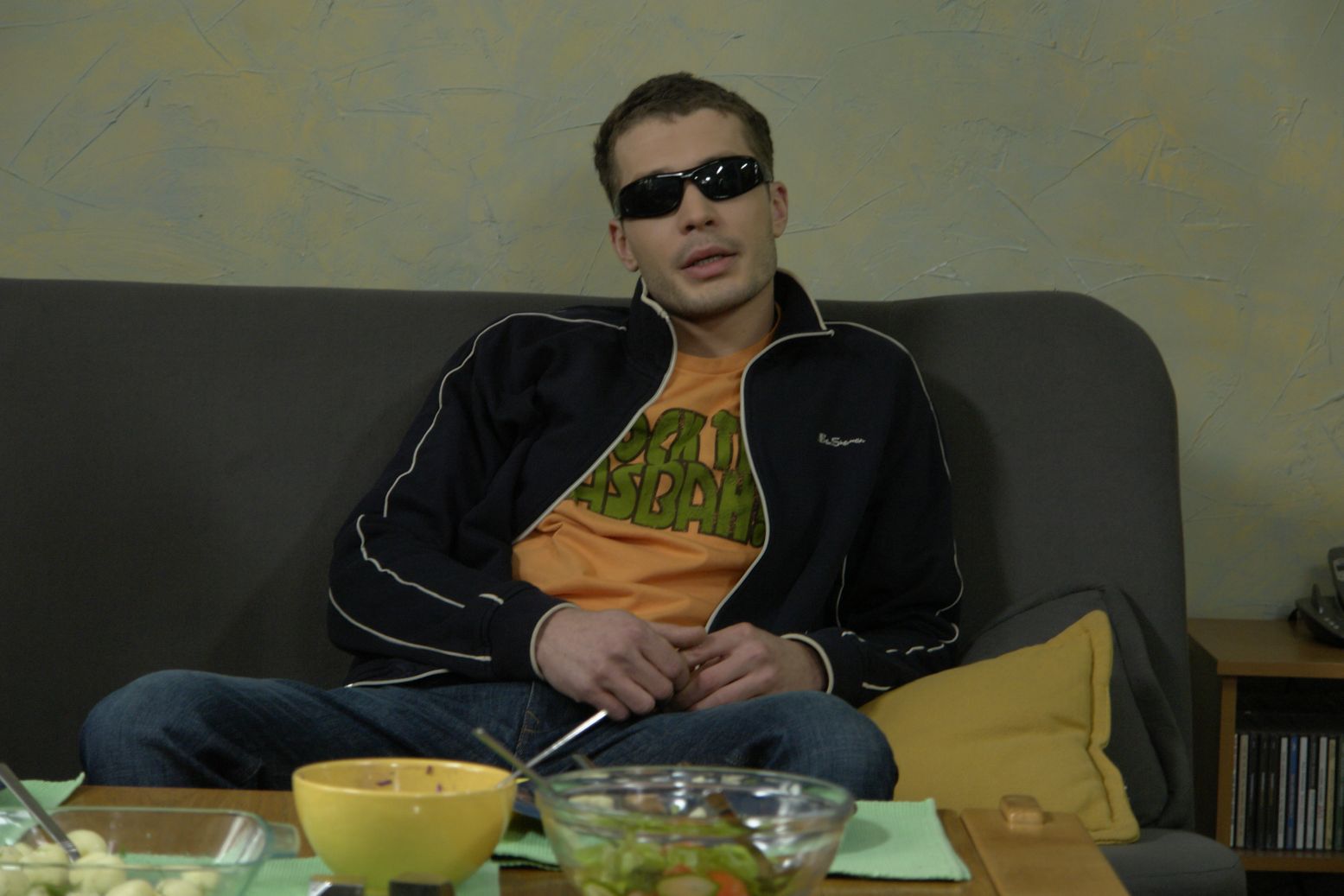 Obraz