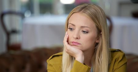 Sprawdź, które twoje ulubione programy znikają na lato z anteny