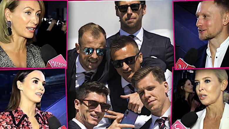 Mundial 2018 szanse Polski według gwiazd