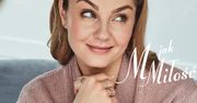 Małgosia Socha gwiazdą "M jak Miłość"?! Fani latami czekali na taki zwrot akcji w serialu. Będzie się działo!
