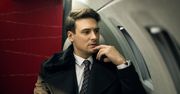 "Miłość jest wszystkim". Pojawił się pierwszy zwiastun filmu z Mateuszem Damięckim