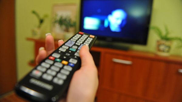 Coraz więcej osób płaci pieniądze za dostęp do filmów na cda.pl.