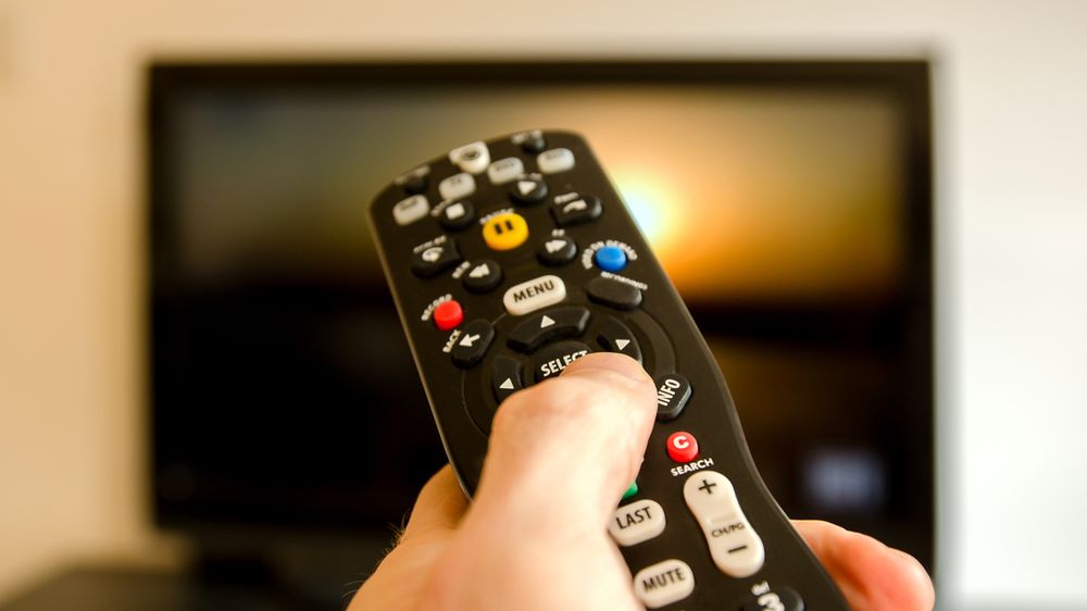 Czyżby reklama w mediach tradycyjnych wracała do łask? 