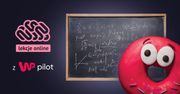 Zamknięte szkoły przez koronawirus. Przygotuj się do egzaminu ósmoklasisty online z WP Pilotem