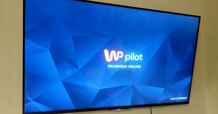Zdalne lekcje WP Pilot i Brainly już od jutra. Nauka w internetowej telewizji od poniedziałku do piątku