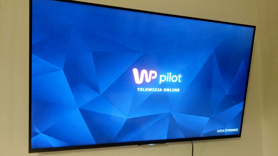 WP Pilot i Branly już od jutra będą pomagać w przygotowaniu do egzaminów końcowych szkoły podstawowej