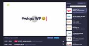 WP Pilot. Telewizja w internecie za darmo i legalnie