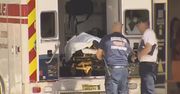 USA. Pilot stracił panowanie nad samolotem. Zobacz wideo z kokpitu