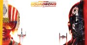 Nowe szczegóły z obozu Star Wars: Squadrons. Wiemy czym i gdzie polatamy