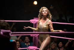 Glow: kobiety i wrestling. Poznaj nową produkcję Netfliksa