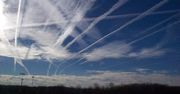 Chemtrails, dwutlenek węgla w napojach i wulkany emitujące więcej CO2 niż człowiek. Z takim bzdurami walczą na co dzień naukowcy z  "Nauki o klimacie"