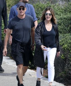 Tom Hanks: aktor nigdy nie unikał kontaktu z fanami. Za to go kochają