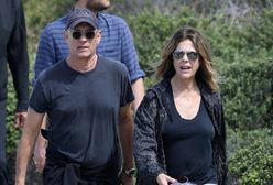 Tom Hanks: aktor nigdy nie unikał kontaktu z fanami. Za to go kochają