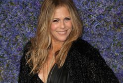 Rita Wilson została wyleczona z koronawirusa. Kieruje do fanów wzruszający wpis