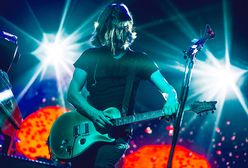 Steven Wilson ponownie zaskakuje!