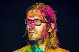 Steven Wilson wystąpił we Wrocławiu. Poprosił fanów, by nie nagrywali koncertu