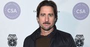 Luke Wilson miał wypadek samochodowy. Zderzyły się trzy auta