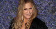 Rita Wilson została wyleczona z koronawirusa. Kieruje do fanów wzruszający wpis