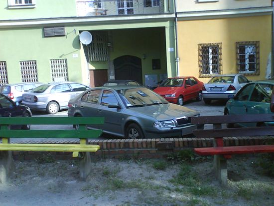 Obraz