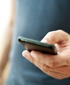 Świąteczne skargi na pracę