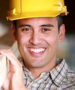 Ok. 1,5 tysiąca ofert pracy w branży stoczniowej