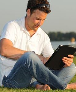 Wielkanocne wczasy rodzinne