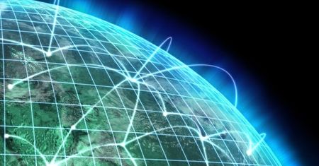 24 miliony klientów Zappos.com ofiarami cyberataku