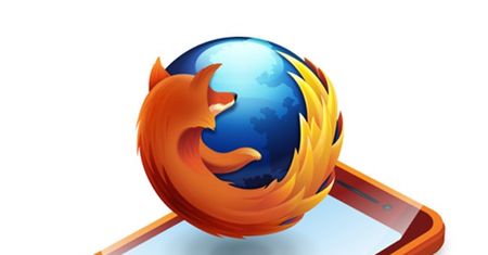 Smartfon ZTE z Firefox OS już na początku 2013 roku