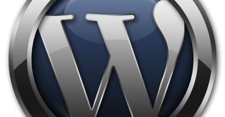 Wordpress obchodzi 10 urodziny!