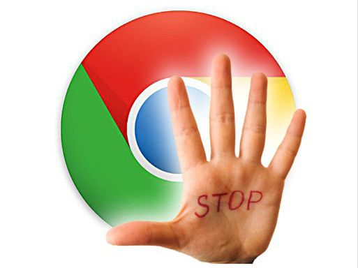 Google oferuje 2 miliony dolarów za zhakowanie przeglądarki Chrome