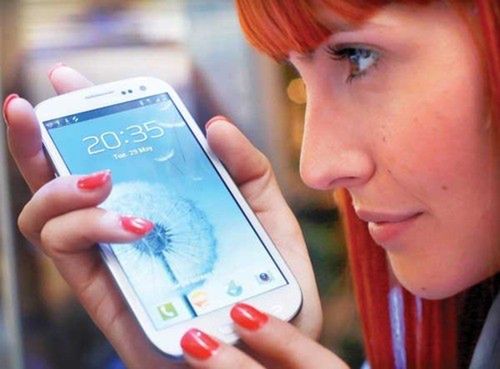 Mogą być opóźnienia w premierach nowych smartfonów Samsunga
