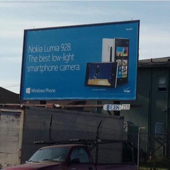 Nokia sama sobie popsuła niespodziankę