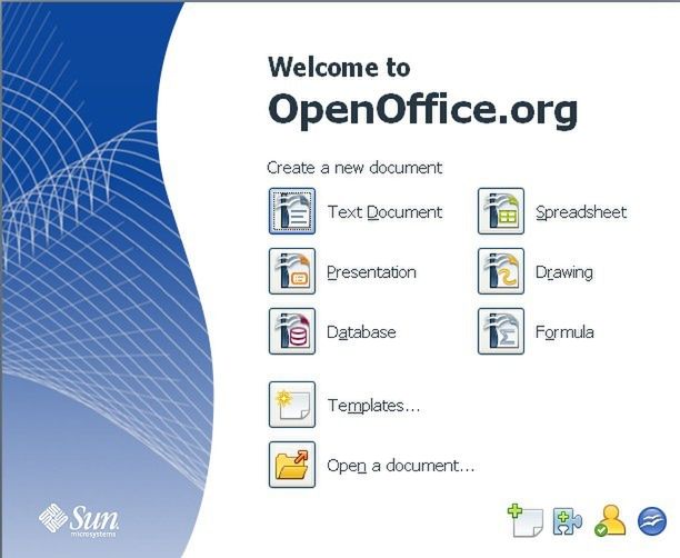 Radni tęsknią za Microsoft Office